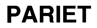 pariet