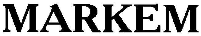 markem