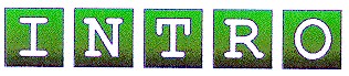 intro
