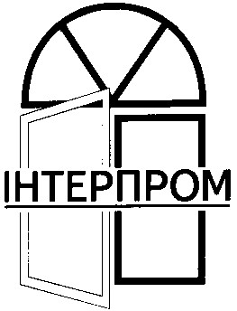 інтерпром
