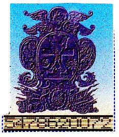 Фігуративна марка № 97113750