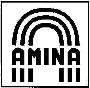amina