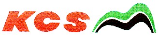 kcs