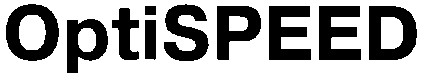 optispeed