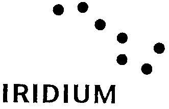 iridium
