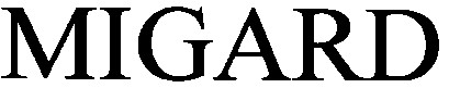 migard