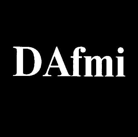 dafmi