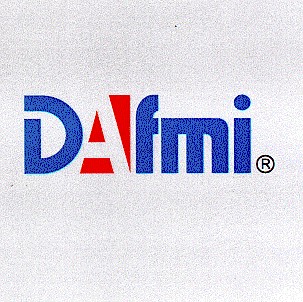dafmi