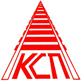 ксп