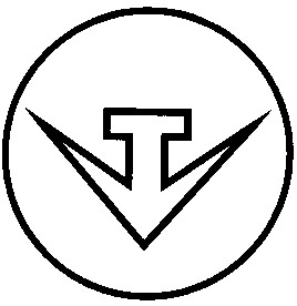 t т