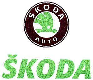 skoda auto