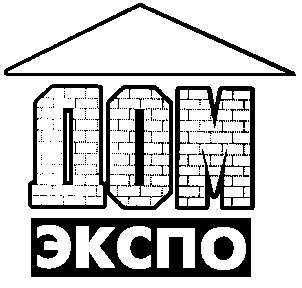 дом экспо