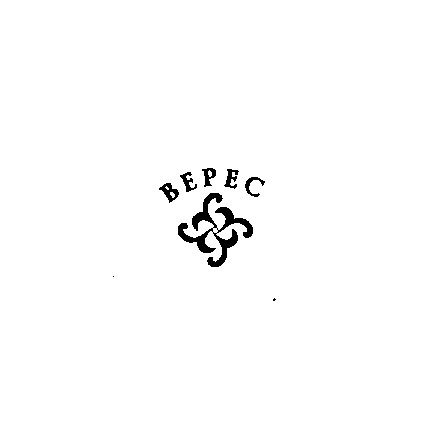 bepec