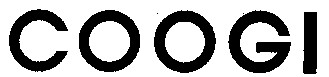 coogi