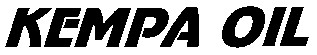 kempa oil