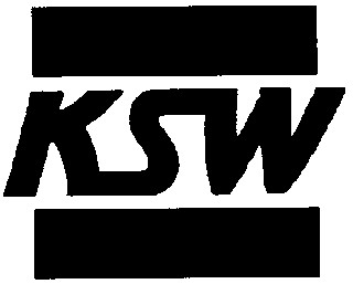 ksw