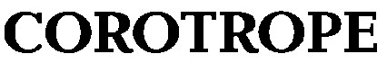 corotrope