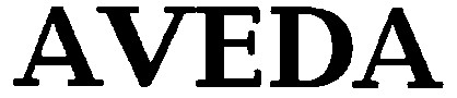aveda