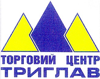 триглав
