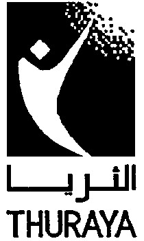 thuraya