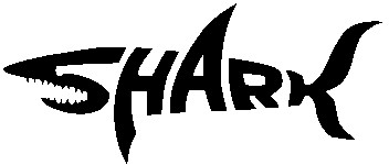 shark