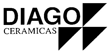 diago ceramicas