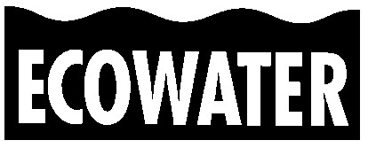 ecowater