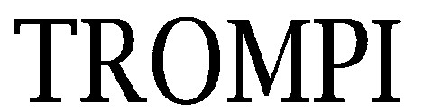 trompi
