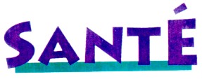 sante