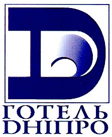 дніпро