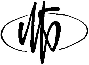 мгі