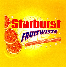 fruitwists