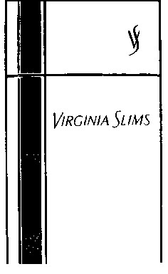virginia slims