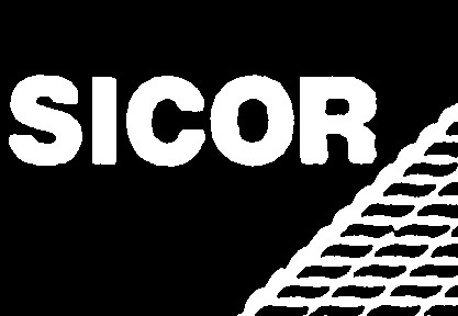 sicor