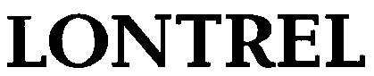 lontrel