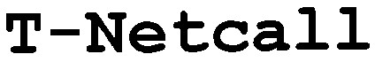 t netcall