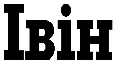 ibin