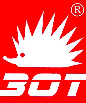 зот