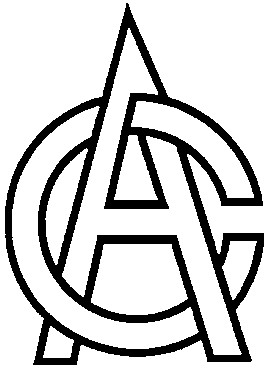 ca