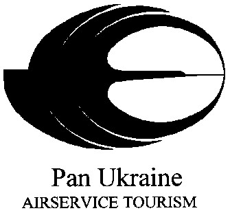 airsevice tourism
