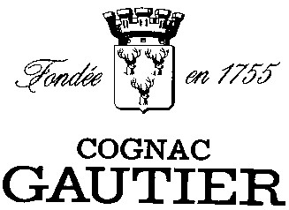 gautier fondee en 1755