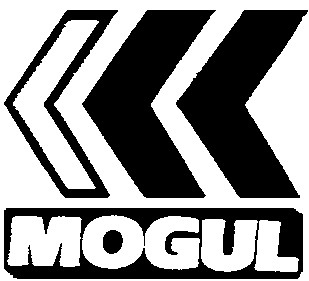mogul