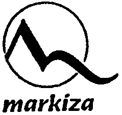 markiza
