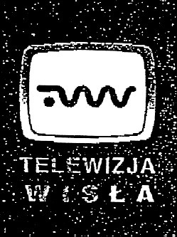 telewizja
