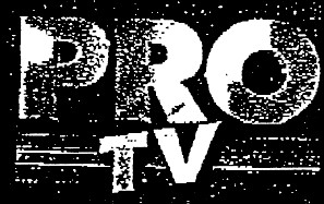 pro
