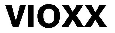 vioxx