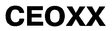 ceoxx