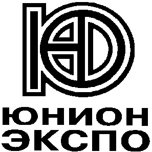 экспо
