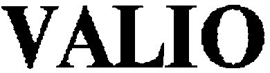 valio
