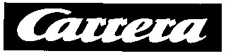 carrera